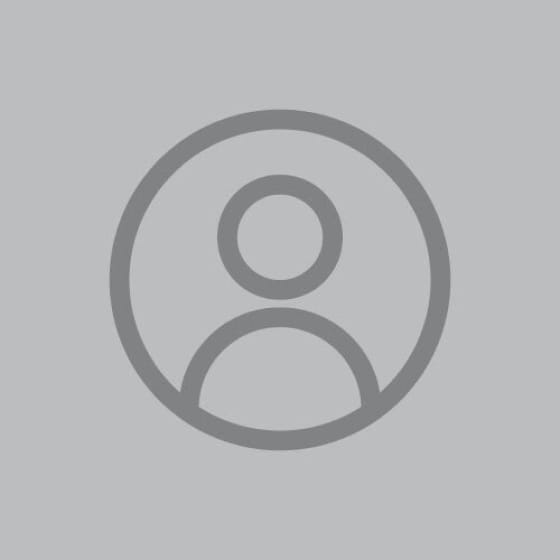 Placeholder for Staff member Marcus Austin from ID_25c1dd190436